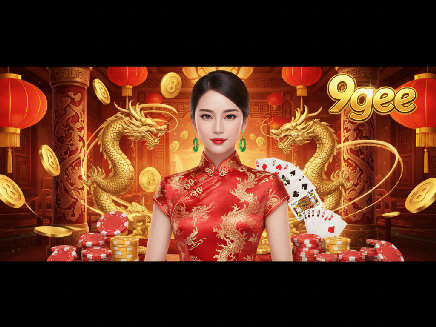 9gee